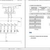 Chevrolet Epica to Suzuki Verona 2006 2010 Service Repair Manual 2