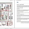 Chevrolet Epica to Suzuki Verona 2006 2010 Service Repair Manual 4