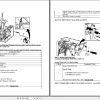 Chevrolet Equinox 2010 2012 Service Repair Manual 2