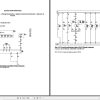 Chevrolet Equinox 2010 2012 Service Repair Manual 3