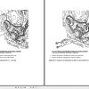Chevrolet Equinox 2010 2012 Service Repair Manual 4