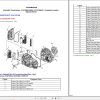 Chevrolet Equinox 2018 2023 Service Repair Manual 1