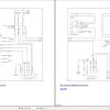 Chevrolet Equinox 2018 2023 Service Repair Manual 4