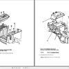 Chevrolet Equinox Pontiac Torrent 2006 2009 Service Repair Manual 3