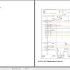 Chevrolet Equinox Pontiac Torrent 2006 2009 Service Repair Manual 4