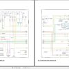 Chevrolet Express GMC Savana Van 2003 2016 Service Repair Manual 3