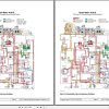 Chevrolet G Series P30 1994 Service Repair Manual 2