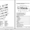Chevrolet G Series P30 1994 Service Repair Manual 3