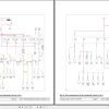 Chevrolet G Series P30 1994 Service Repair Manual 4