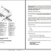 Chevrolet GMC Holden Suburban 2000 Service Repair Manual 2