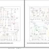 Chevrolet GMC Holden Suburban 2000 Service Repair Manual 3