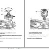 Chevrolet HHR 2006 2011 Service Repair Manual 2