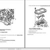 Chevrolet HHR 2006 2011 Service Repair Manual 3