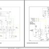 Chevrolet HHR 2006 2011 Service Repair Manual 4