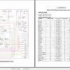 Chevrolet Impala 1994 1996 Service Repair Manual 3