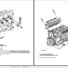 Chevrolet Impala 2000 2005 2000 2005 Service Repair Manual 2