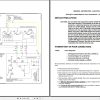 Chevrolet Impala 2000 2005 2000 2005 Service Repair Manual 3