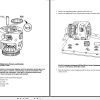 Chevrolet Impala 2010 2013 Service Repair Manual 2