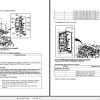 Chevrolet Impala 2010 2016 Service Repair Manual 3