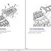 Chevrolet Impala 2014 2018 Service Repair Manual 3