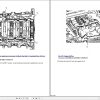 Chevrolet Impala 2014 2018 Service Repair Manual 4