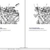 Chevrolet Impala 2014 2019 Service Repair Manual 3