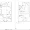 Chevrolet Impala 2015 Service Repair Manual 2
