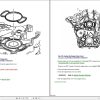 Chevrolet Impala 2015 Service Repair Manual 3