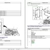 Chevrolet Impala 2015 Service Repair Manual 4