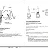 Chevrolet Lumina 1991 1994 Service Repair Manual 2