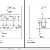 Chevrolet Lumina 1991 1994 Service Repair Manual 3