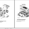 Chevrolet Malibu 1997 2003 Service Repair Manual 2