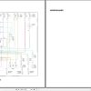 Chevrolet Malibu 1997 2003 Service Repair Manual 3