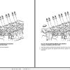 Chevrolet Malibu 2008 2012 Service Repair Manual 3