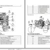 Chevrolet Malibu 2012 2016 Service Repair Manual 2