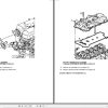 Chevrolet Malibu 2012 2016 Service Repair Manual 3