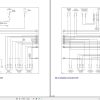 Chevrolet Malibu 2016 2022 Service Repair Manual 2
