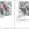 Chevrolet Malibu 2016 2022 Service Repair Manual 3