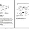 Chevrolet Monte Carlo 1994 1999 Service Repair Manual 2