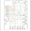 Chevrolet Monte Carlo 2000 2005 Wiring Diagram 1