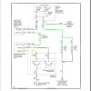 Chevrolet Monte Carlo 2000 2005 Wiring Diagram 2