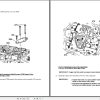 Chevrolet Monte Carlo 2006 2007 Service Repair Manual 2
