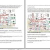 Chevrolet Monte Carlo 2006 2007 Service Repair Manual 3