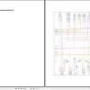 Chevrolet Monte Carlo 2006 2007 Service Repair Manual 4