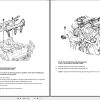 Chevrolet Monte Carlo LS SS 2000 2005 Service Repair Manual 2