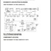 Chevrolet Monte Carlo LS SS 2000 2005 Service Repair Manual 3