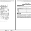 Chevrolet Monte Carlo SS 1987 Service Repair Manual 2