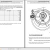 Chevrolet Monte Carlo SS 1987 Service Repair Manual 3