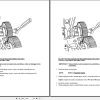 Chevrolet Optra Daewoo Lacetti 2002 2009 Service Repair Manual 3