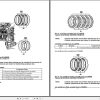Chevrolet Orlando 2011 2016 Service Repair Manual 2